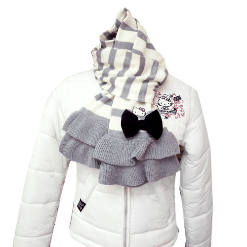 �͸���Hello Kitty_Hello Kitty-�w´��y-�ǥձ���