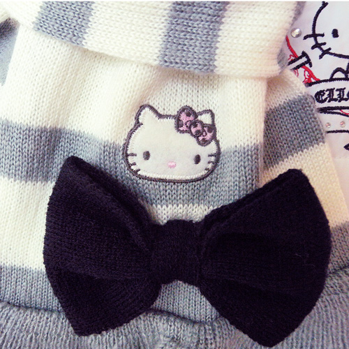�͸���Hello Kitty_Hello Kitty-�w´��y-�ǥձ���