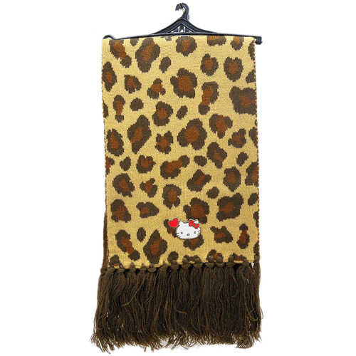 �͸���Hello Kitty_Hello Kitty-�w´��y-�\��