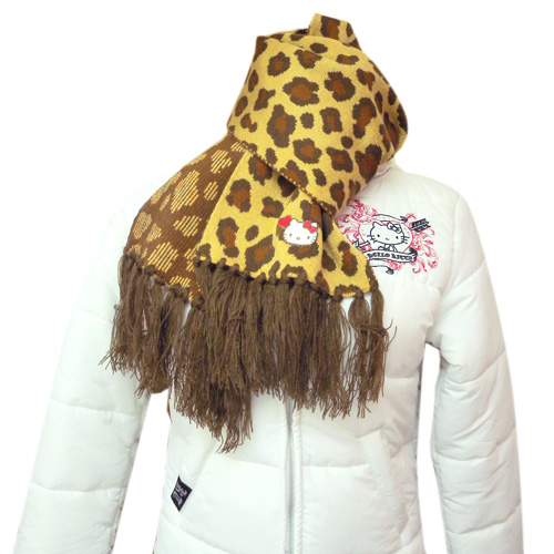 �͸���Hello Kitty_Hello Kitty-�w´��y-�\��