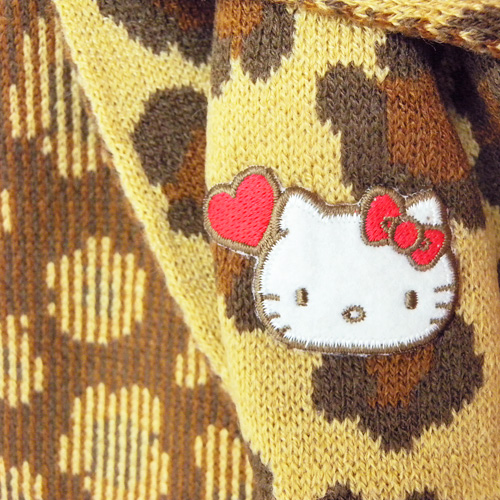 �͸���Hello Kitty_Hello Kitty-�w´��y-�\��