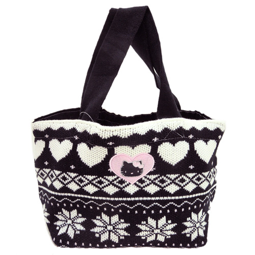 �͸���Hello Kitty_Hello Kitty-�w´�ⴣ�]-����R��