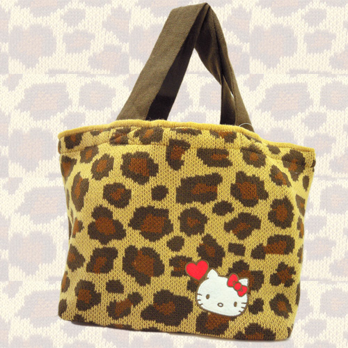 �͸���Hello Kitty_Hello Kitty-�w´�ⴣ�]-�\��