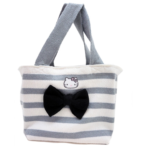 �͸���Hello Kitty_Hello Kitty-�w´�ⴣ�]-�ǥձ���