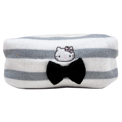 �͸���Hello Kitty_Hello Kitty-�w´�Ƨ��]-�ǥձ���