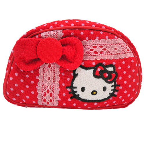 �͸���Hello Kitty_Hello Kitty-�M���Ƨ��]-���鵲�I�I��