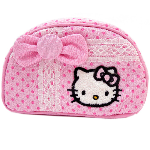 �͸���Hello Kitty_Hello Kitty-�M���Ƨ��]-���鵲�I�I��