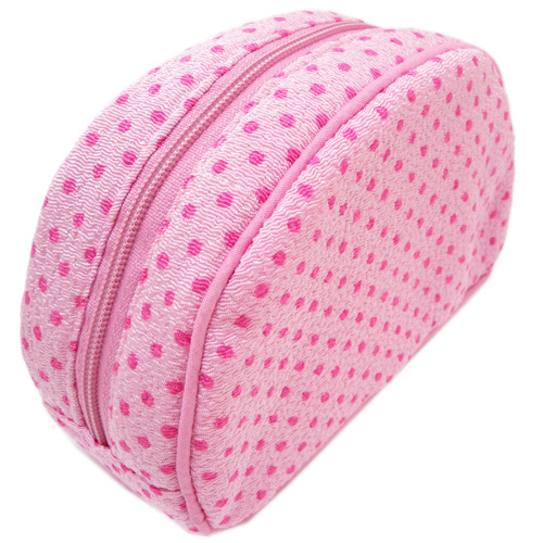 �͸���Hello Kitty_Hello Kitty-�M���Ƨ��]-���鵲�I�I��