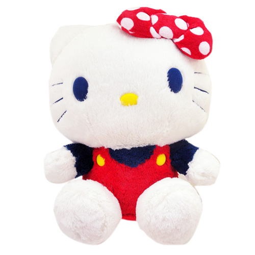�͸���Hello Kitty_Hello Kitty-����-�������I�I�Ų�3L