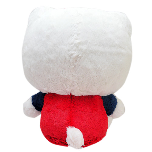 �͸���Hello Kitty_Hello Kitty-����-�������I�I�Ų�3L