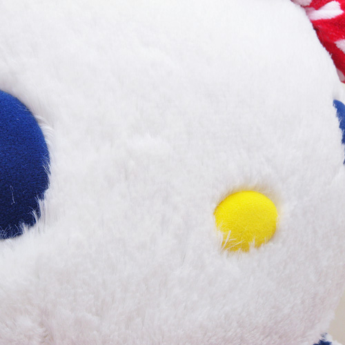 �͸���Hello Kitty_Hello Kitty-����-�������I�I�Ų�3L