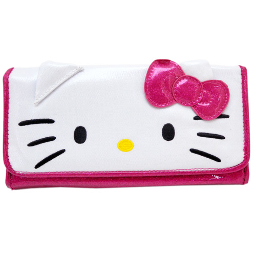 �͸���Hello Kitty_���u��_Hello Kitty-�j�y�y������-���G���