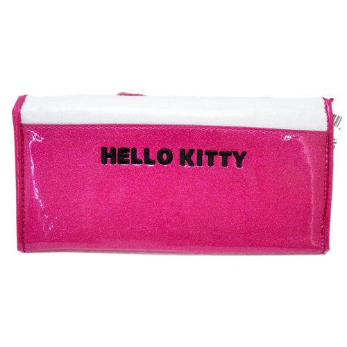 �͸���Hello Kitty_Hello Kitty-�j�y�y������-���G���