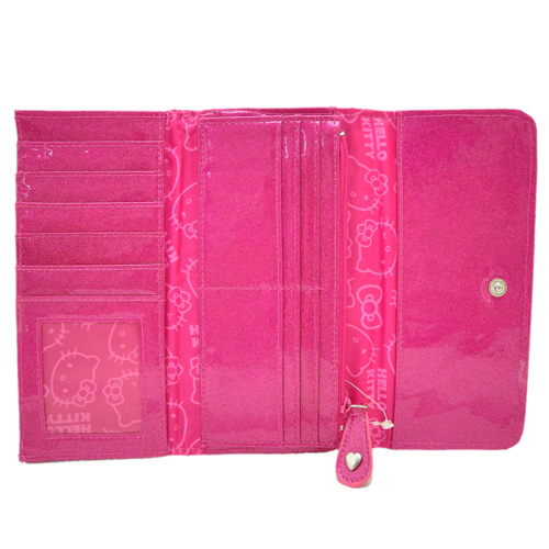 �͸���Hello Kitty_Hello Kitty-�j�y�y������-���G���