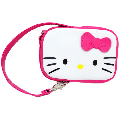 �͸���Hello Kitty_Hello Kitty-�j�y�H���Ʀ�]-���G���