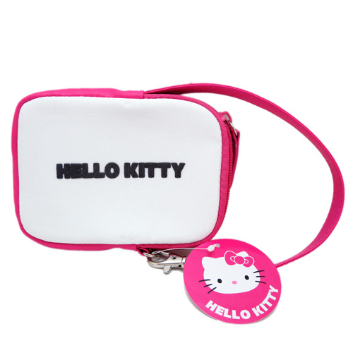 �͸���Hello Kitty_Hello Kitty-�j�y�H���Ʀ�]-���G���