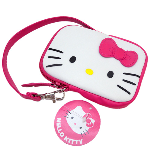 �͸���Hello Kitty_Hello Kitty-�j�y�H���Ʀ�]-���G���