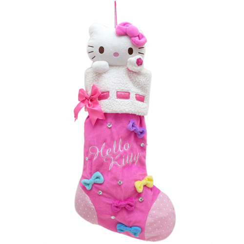 �͸���Hello Kitty_Hello Kitty-�y�����֭C����������-��