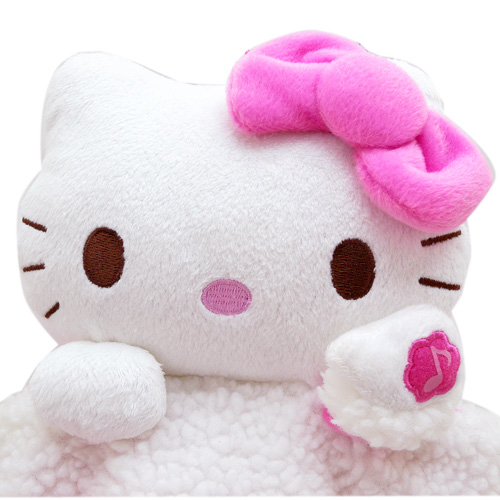 �͸���Hello Kitty_Hello Kitty-�y�����֭C����������-��