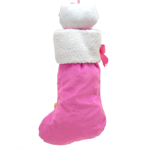 �͸���Hello Kitty_Hello Kitty-�y�����֭C����������-��