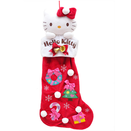 �͸���Hello Kitty_Hello Kitty-�y���C����������-��