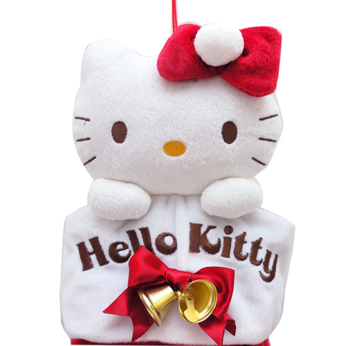 �͸���Hello Kitty_Hello Kitty-�y���C����������-��