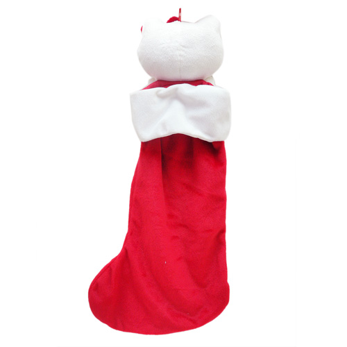 �͸���Hello Kitty_Hello Kitty-�y���C����������-��