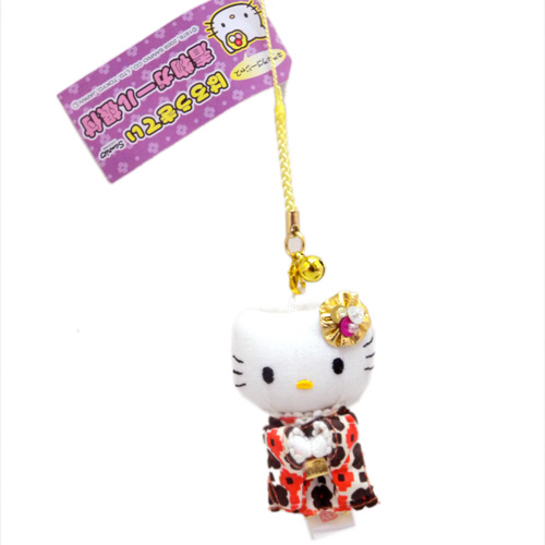 �͸���Hello Kitty_Hello Kitty-�M�A�y���ڥI�Q��-������