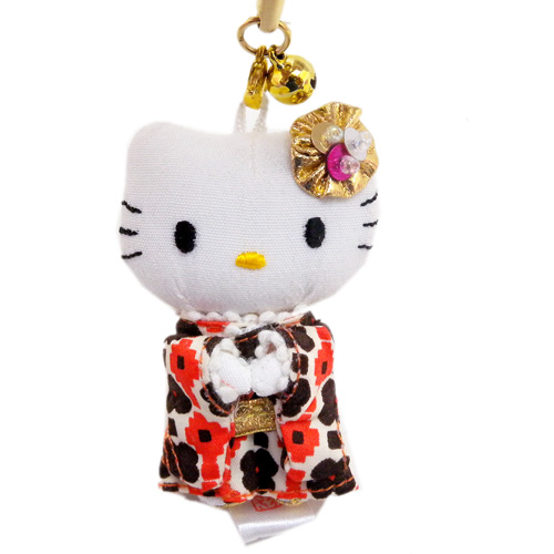 �͸���Hello Kitty_Hello Kitty-�M�A�y���ڥI�Q��-������