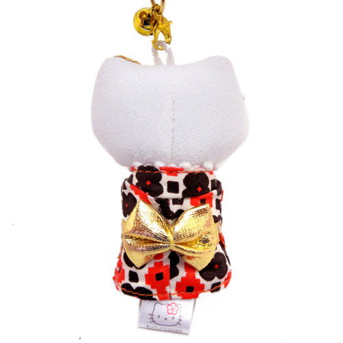 �͸���Hello Kitty_Hello Kitty-�M�A�y���ڥI�Q��-������