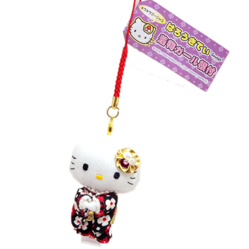 �͸���Hello Kitty_Hello Kitty-�M�A�y���ڥI�Q��-������