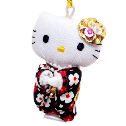 �͸���Hello Kitty_Hello Kitty-�M�A�y���ڥI�Q��-������