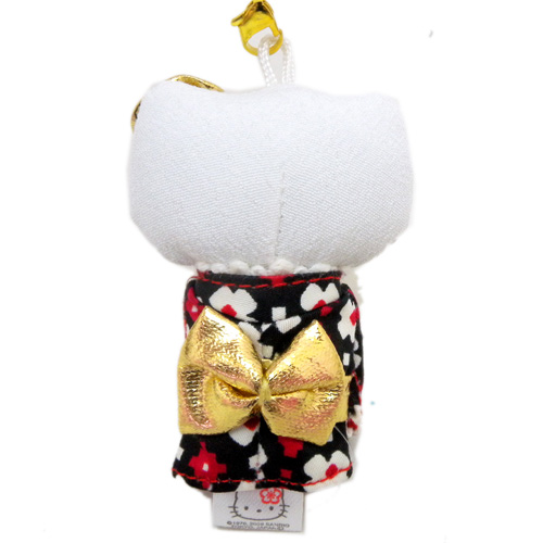 �͸���Hello Kitty_Hello Kitty-�M�A�y���ڥI�Q��-������