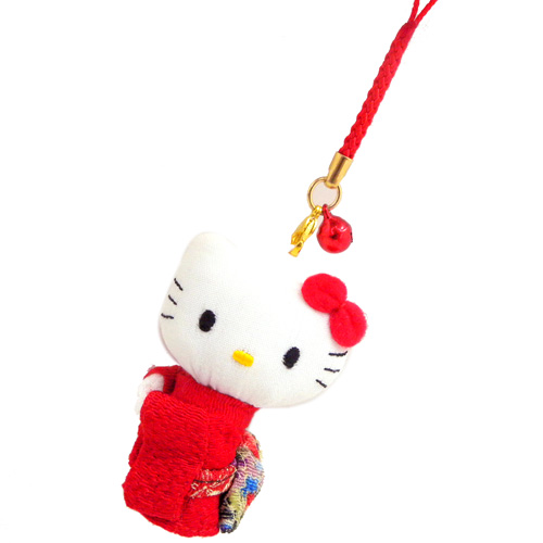 �͸���Hello Kitty_Hello Kitty-�M�A�y���ڥI�Q��-������