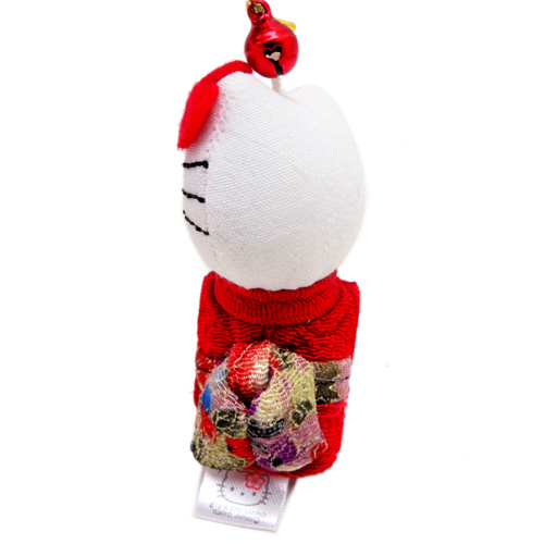 �͸���Hello Kitty_Hello Kitty-�M�A�y���ڥI�Q��-������