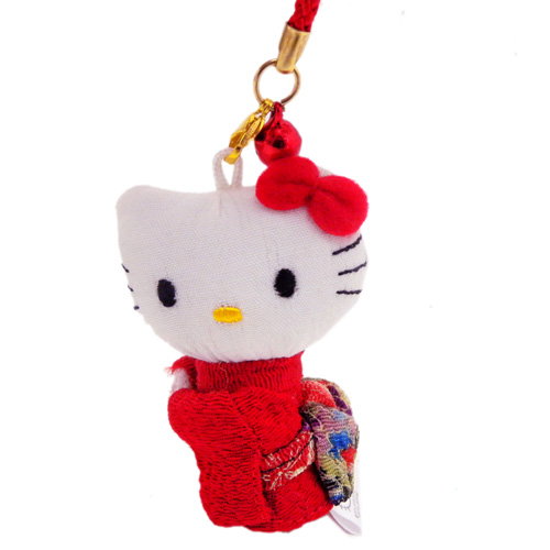 �͸���Hello Kitty_Hello Kitty-�M�A�y���ڥI�Q��-������