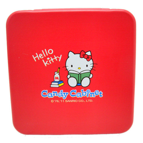 �͸���Hello Kitty_Hello Kitty-���K��-�թ��r��