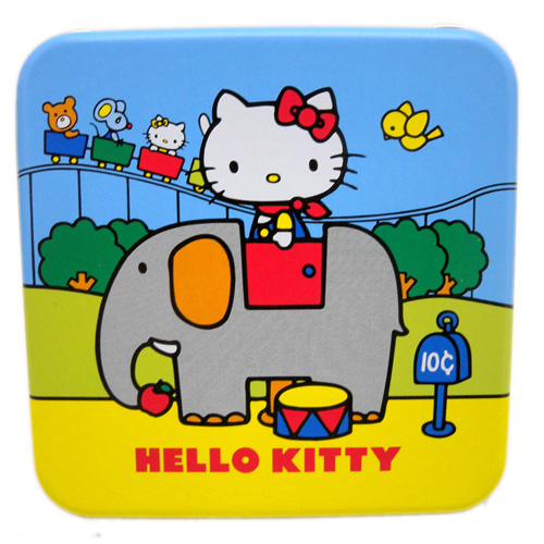�͸���Hello Kitty_Hello Kitty-���K��-�P�j�H