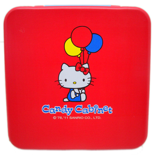 �͸���Hello Kitty_Hello Kitty-���K��-�P�j�H