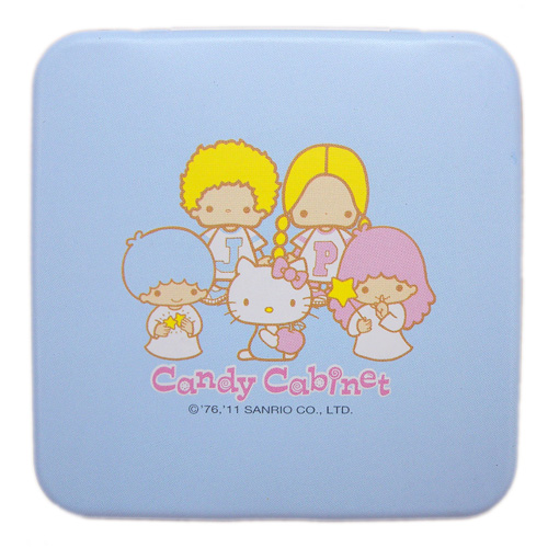 �͸���Hello Kitty_Hello Kitty-���K��-MIX�h�H��