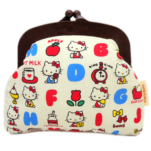 �͸���Hello Kitty_Hello Kitty-�]���Ƨ��]-�����h�Ϧr��