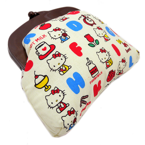 �͸���Hello Kitty_Hello Kitty-�]���Ƨ��]-�����h�Ϧr��