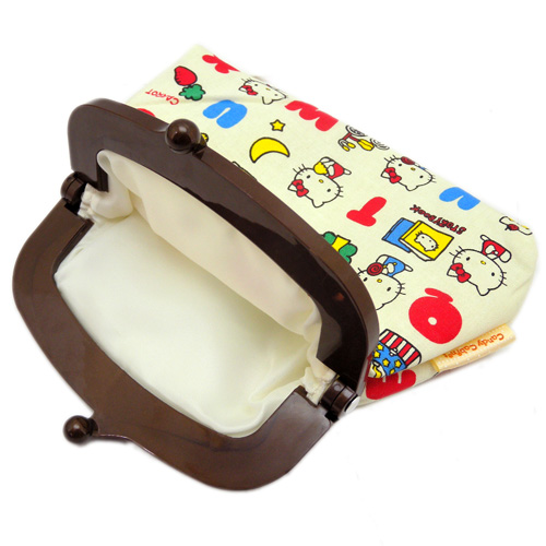 �͸���Hello Kitty_Hello Kitty-�]���Ƨ��]-�����h�Ϧr��