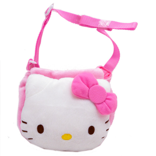 �͸���Hello Kitty_Hello Kitty-�ൣ������鰼�I�]-����