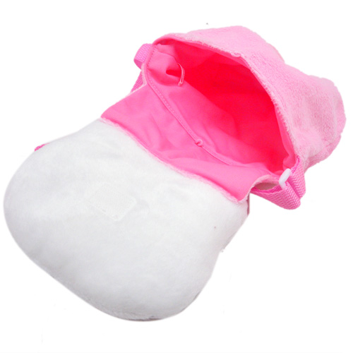 �͸���Hello Kitty_Hello Kitty-�ൣ������鰼�I�]-����