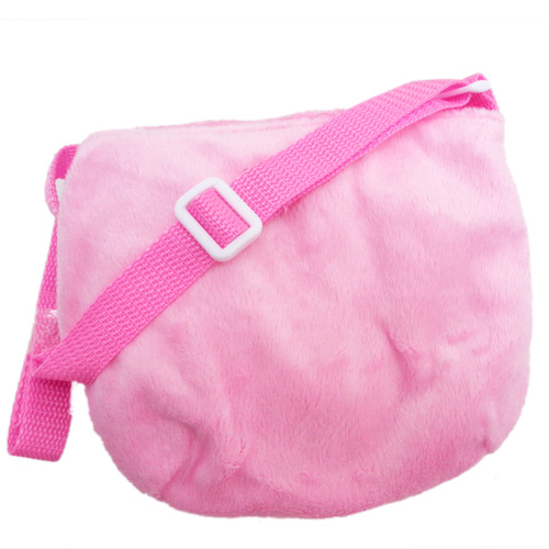 �͸���Hello Kitty_Hello Kitty-�ൣ������鰼�I�]-����