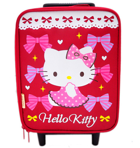 �͸���Hello Kitty_Hello Kitty-�ൣ�Ա촣�c-���������v�a