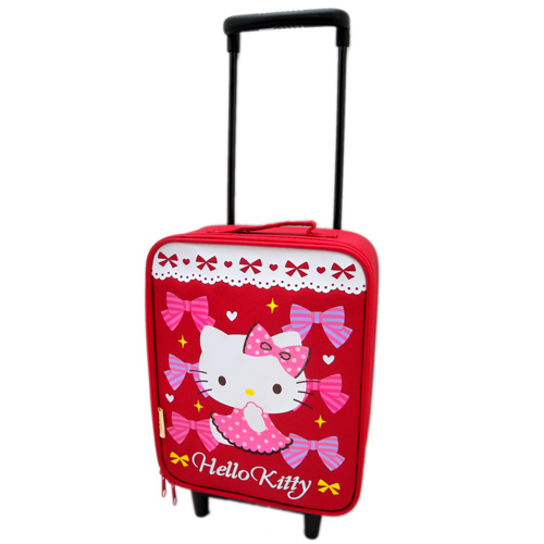 �͸���Hello Kitty_Hello Kitty-�ൣ�Ա촣�c-���������v�a