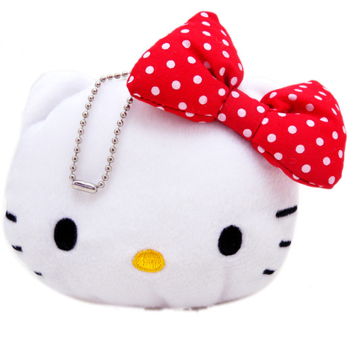 �͸���Hello Kitty_Hello Kitty-�Y������s���]-�I�I����