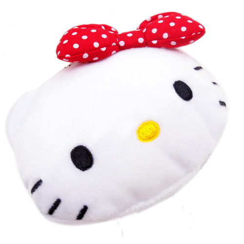 �͸���Hello Kitty_Hello Kitty-�Y������s���]-�I�I����